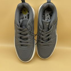 Kids Rebook