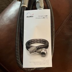 ResMed  Climatelineair