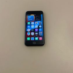 iPhone 7 