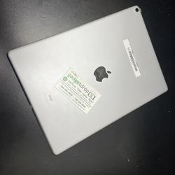 On Sale iPad Pro 12.9 