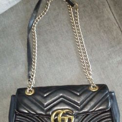 Gucci Purse