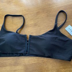 PACSUN SWIMSUIT SET NWT