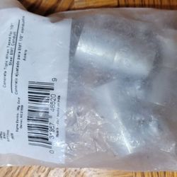 Miscellaneous Garage Stuff, Tools, Casters Ect