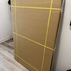 Brand New Queen Adjustable Base! 