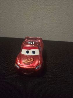 Pixar cars 🚗 mini