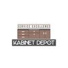 Kabinet Depot NJ