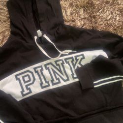 Victoria Secrets PINK 2pc set 