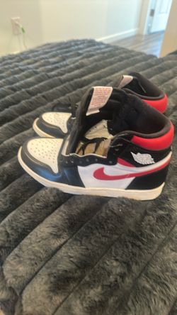 Men’s dunks