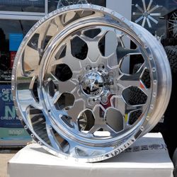 BEST PRICES ON WHEELS TIRE 