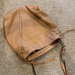 Rebecca Minkoff Bag