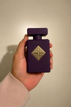 Initio Side Effect EDP 3.04 oz Sealed