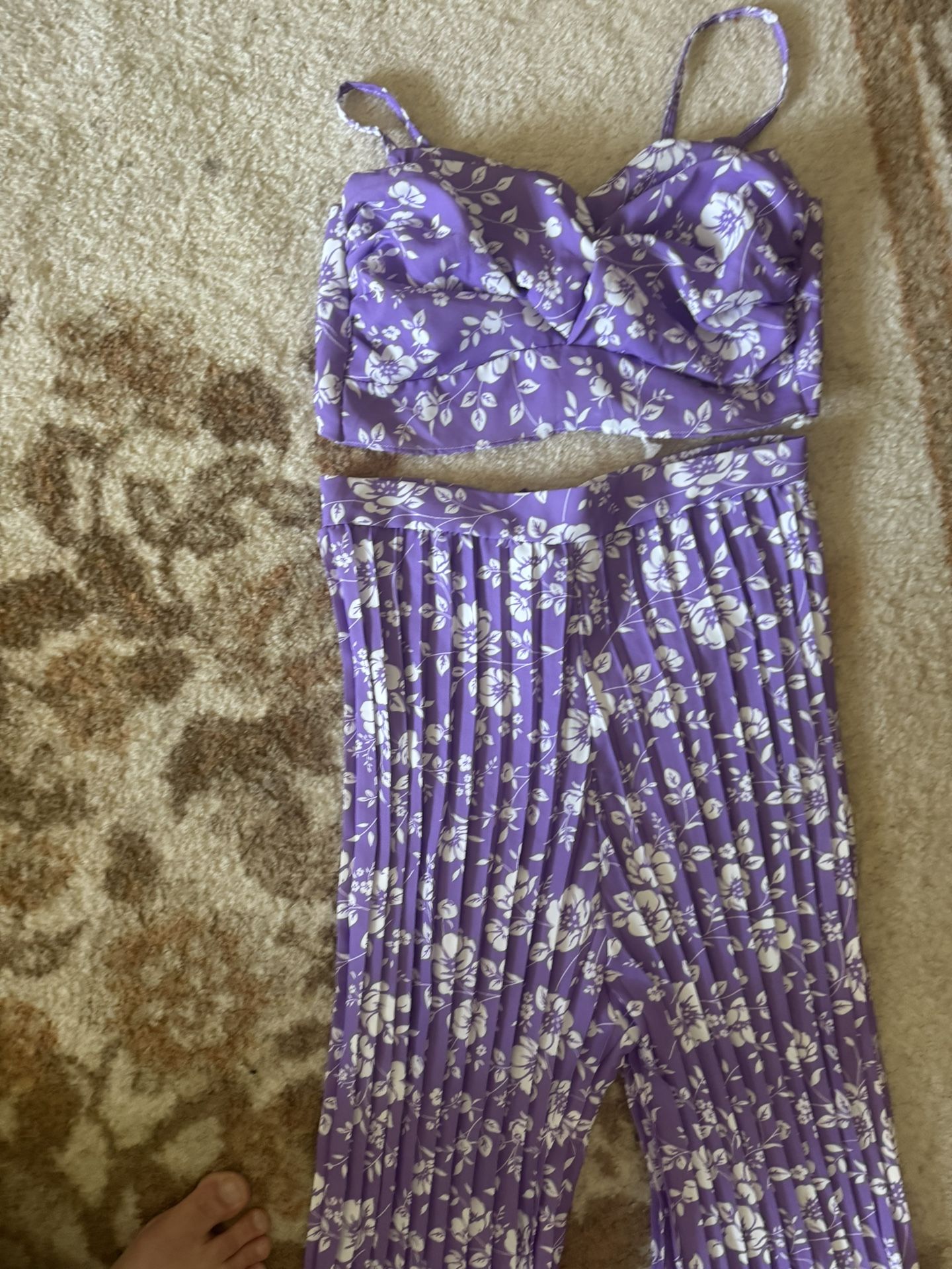 Clothes