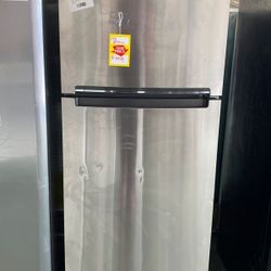 WHIRLPOOL WRT518SZFM REFRIGERATOR DSU0