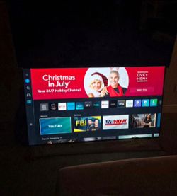 65-inch SAMSUNG NEO QLED QN900F 8k Smart TV UHD HDR (2025 Model)
