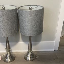 Lamps
