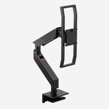 Secret lab ULTRA-WIDE Monitor Arm