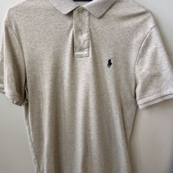 Polo Ralph Lauren - Polo Shirt Men’s Small