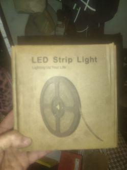 Lights
