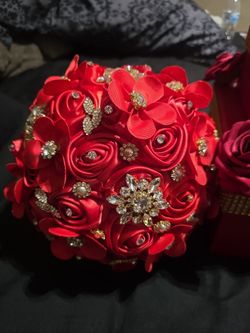 Ramo, Crown, Gift box package