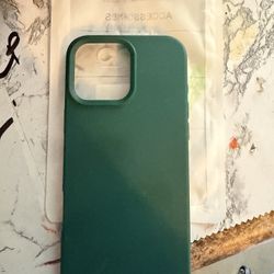 Iphone 15 Pro Max Case