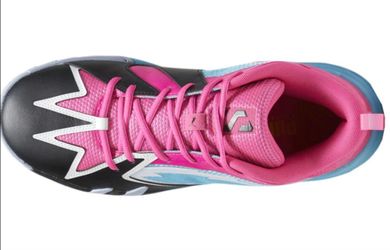 Lamelo Shoes