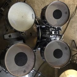Drum
