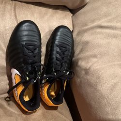 Brand New Size 2 Kids