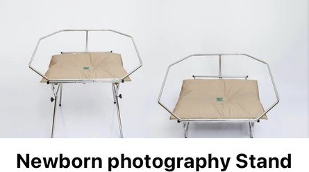 Baby Position Photography 