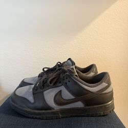 Nike Size 8