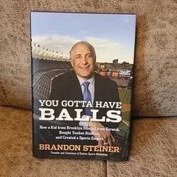 book