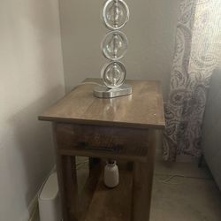 Coffee Table 3 Pieces