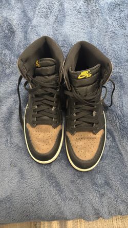 Jordan 1