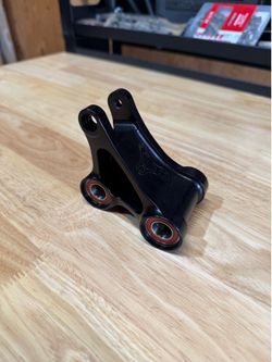 Cascade Link for  Santa Cruz Nomad V4