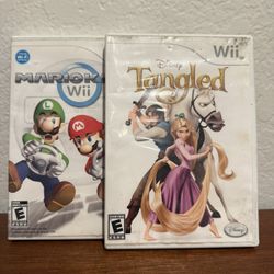 Bundle Ask For Price 