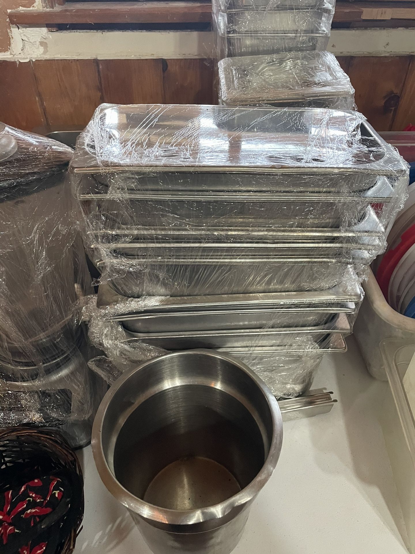 Restaurant Equipment For Sale for Sale in Chatsworth, CA OfferUp