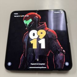 Pixel 9 PRO Fold (Unlocked!)