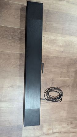 Yamaha YSP-1600