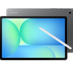 NEW TABLET ✍️💻