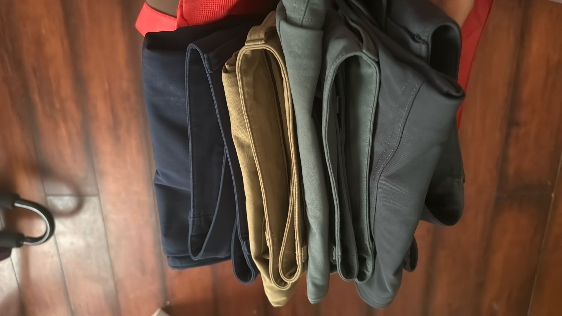 Lulu Lemon, Dress Pants Size 34