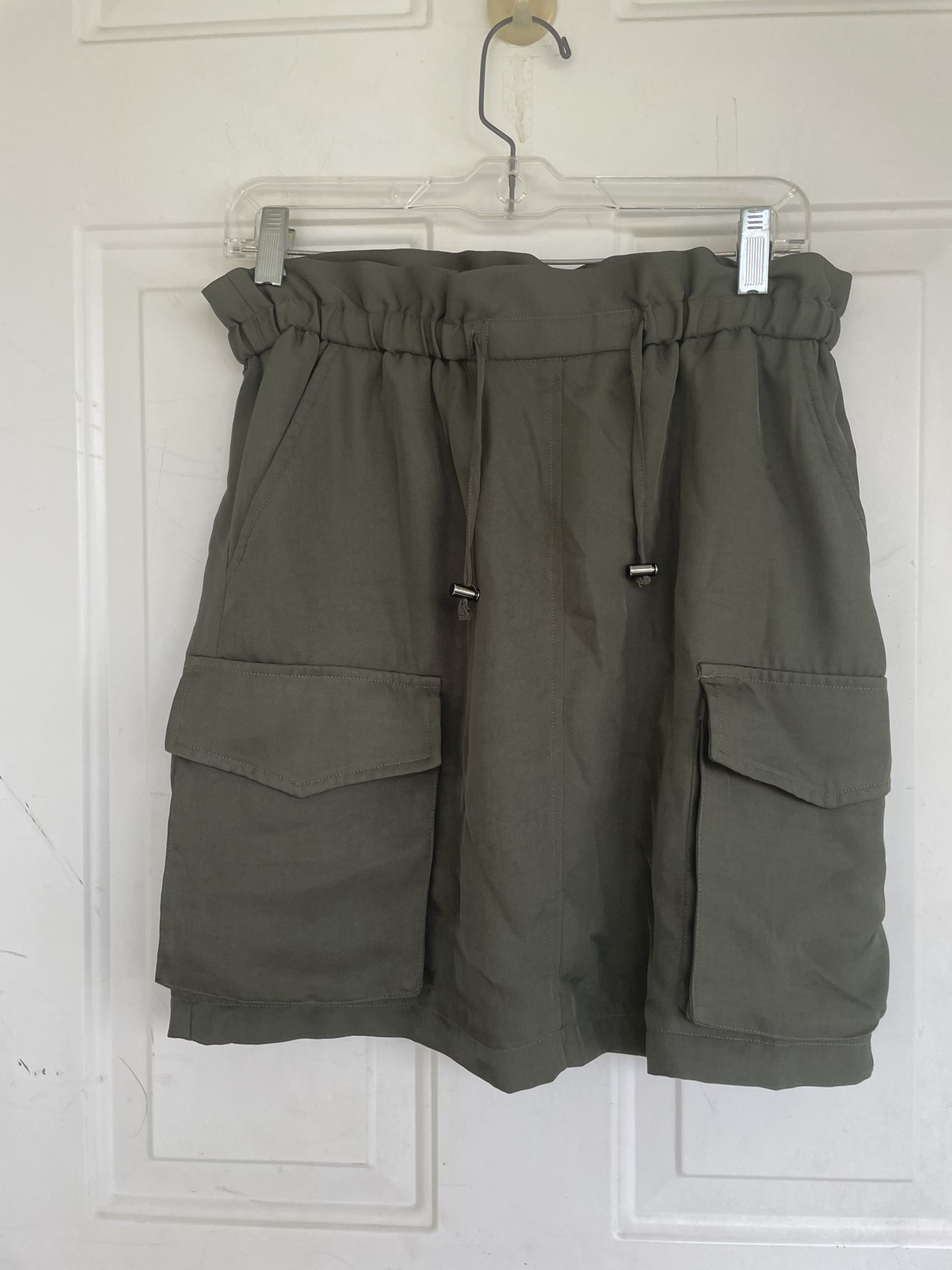 Express Women Skirt Size S