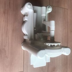 Vagitable Cutter Machine 