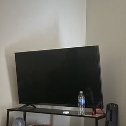 55 Inch Tv 
