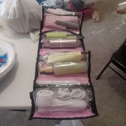 Productos Miracle Set 3D Mary Kay Nuevo