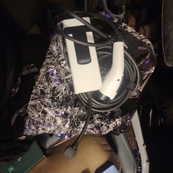 OEM Level 1 & 2 Gm EV Charging Cord