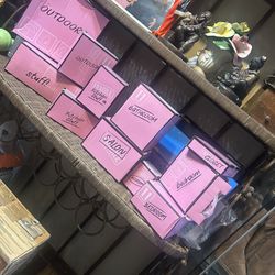 Doll House Furniture ( Fayetteville Ha