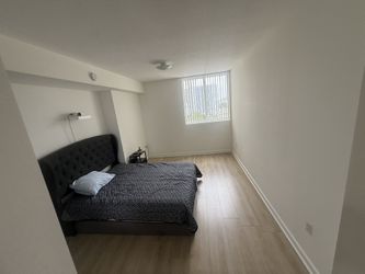 Room Rentt Habitación