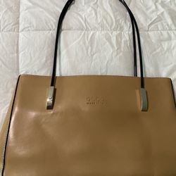 Elegant Purse