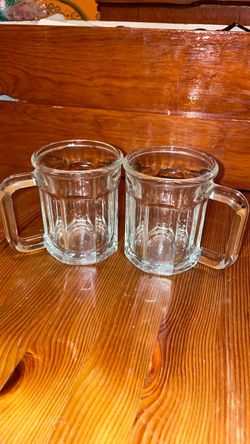 Vintage luminarc 21 pair of glasses