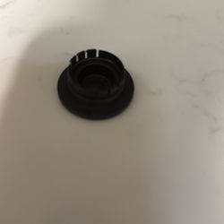 2006 Mercedes-Benz E-Class