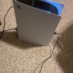 PS5